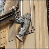 lyon - 10
